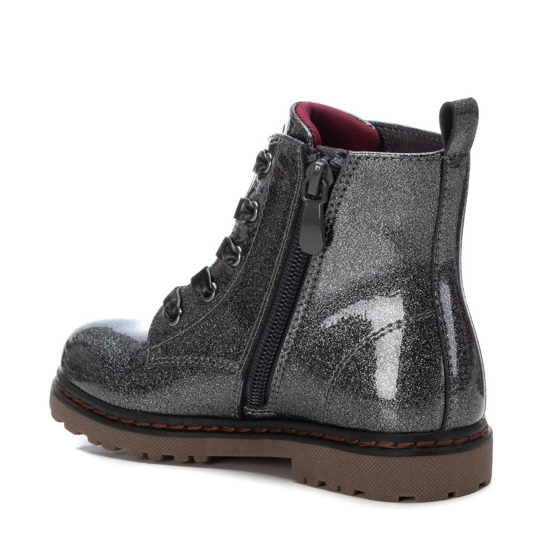 KID'S ANKLE BOOT XTI 15109301