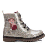 KID'S ANKLE BOOT XTI 15109303