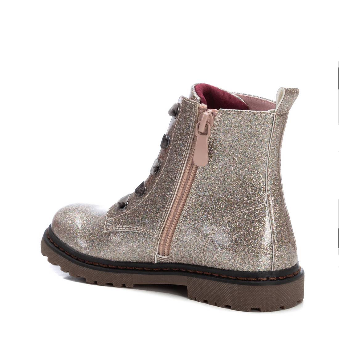 KID'S ANKLE BOOT XTI 15109303