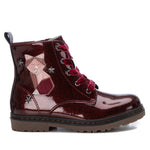 KID'S ANKLE BOOT XTI 15109305