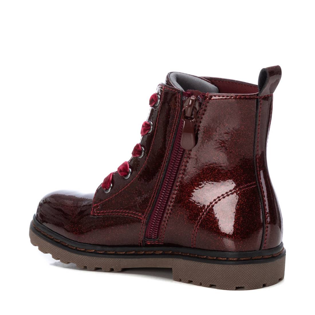 KID'S ANKLE BOOT XTI 15109305