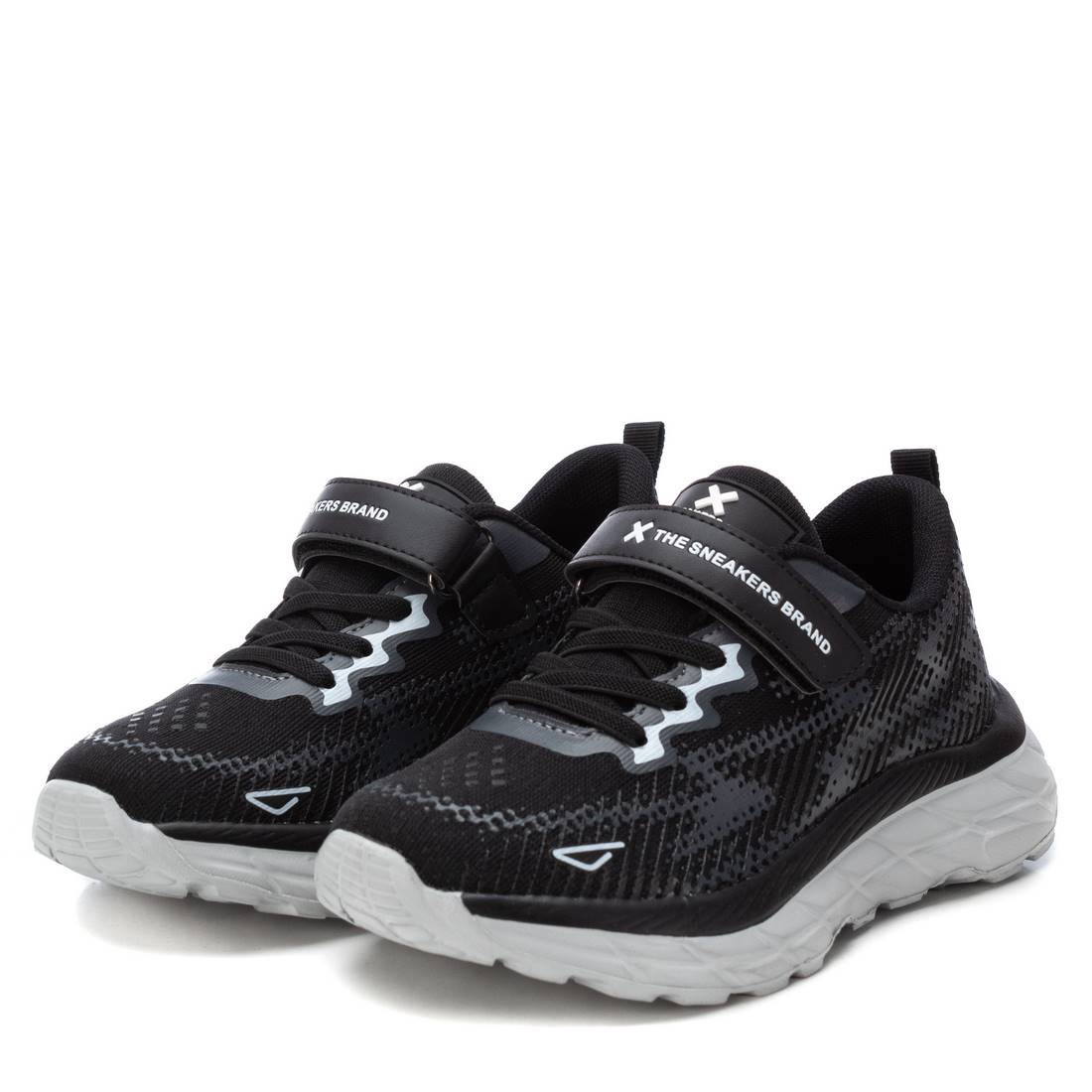 KID'S SNEAKER XTI 15110001