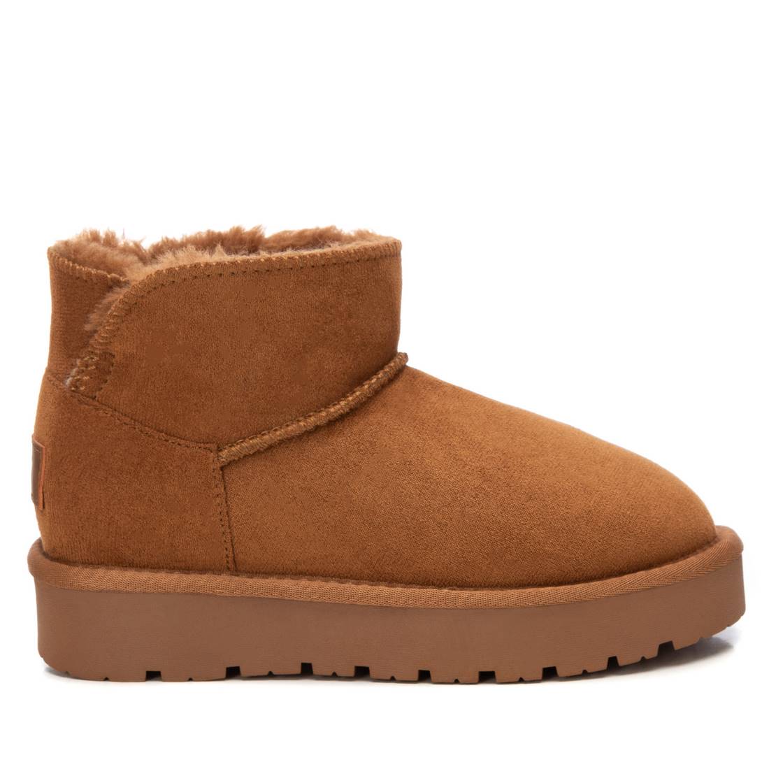 KID'S ANKLE BOOT XTI 15111702