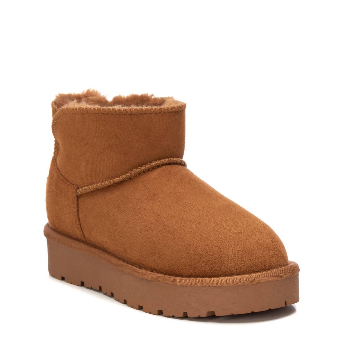 KID'S ANKLE BOOT XTI 15111702