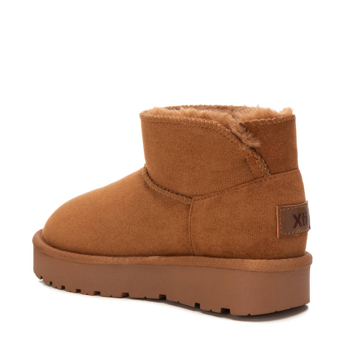 KID'S ANKLE BOOT XTI 15111702