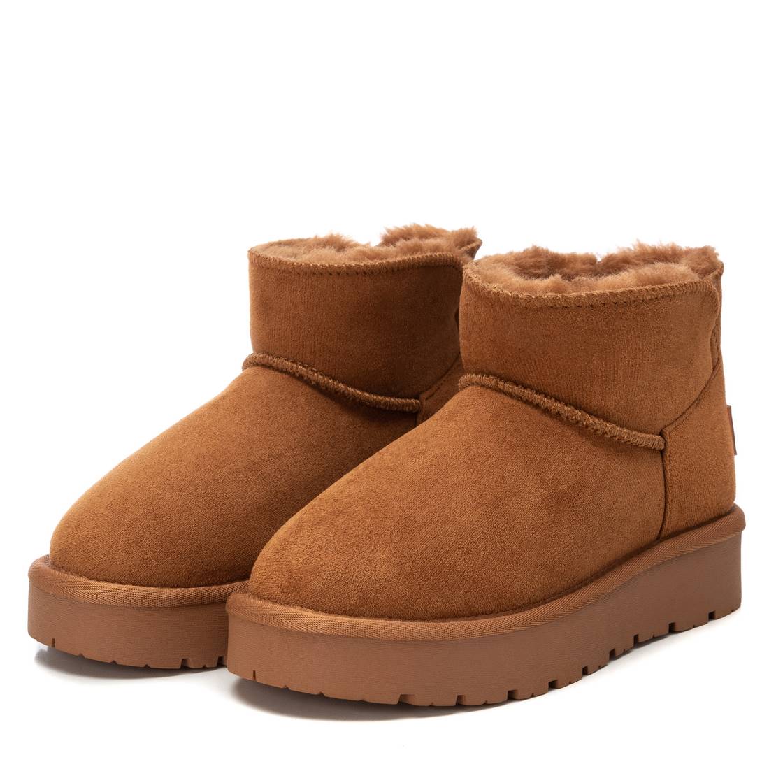 KID'S ANKLE BOOT XTI 15111702