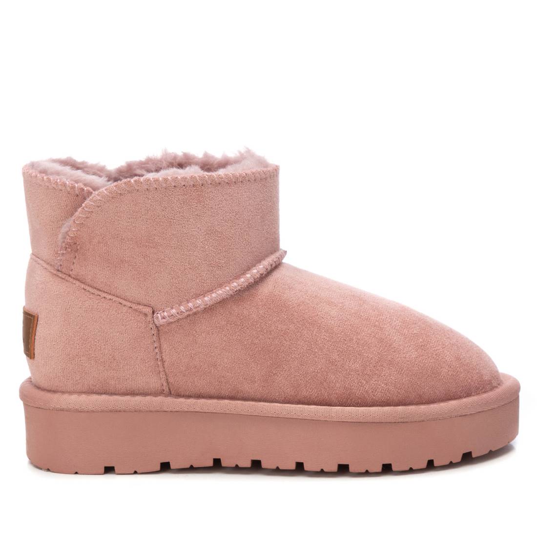 KID'S ANKLE BOOT XTI 15111703