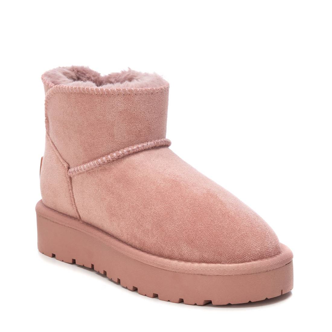 KID'S ANKLE BOOT XTI 15111703