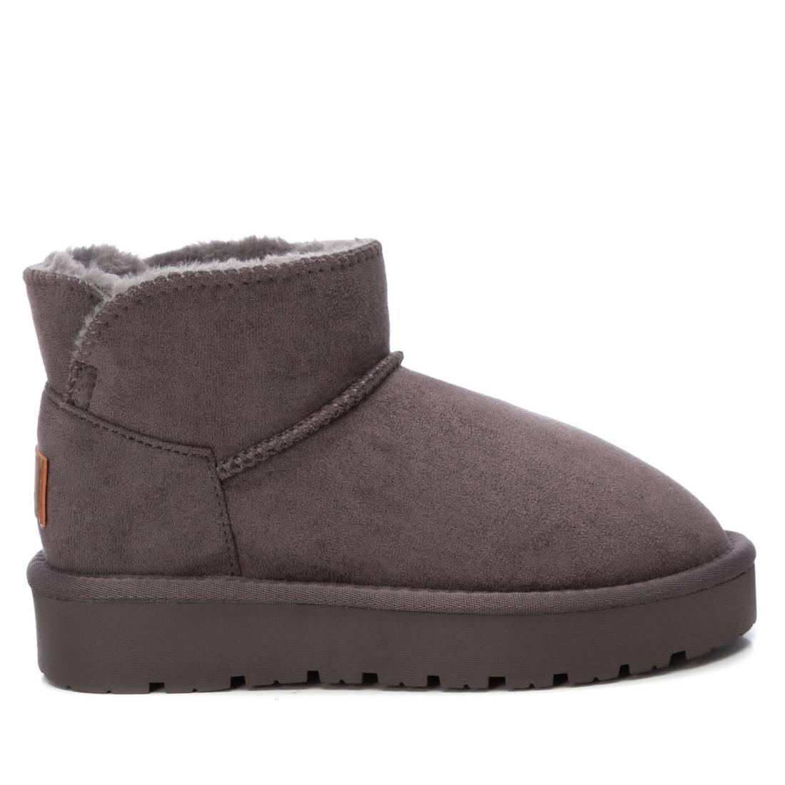 KID'S ANKLE BOOT XTI 15111704