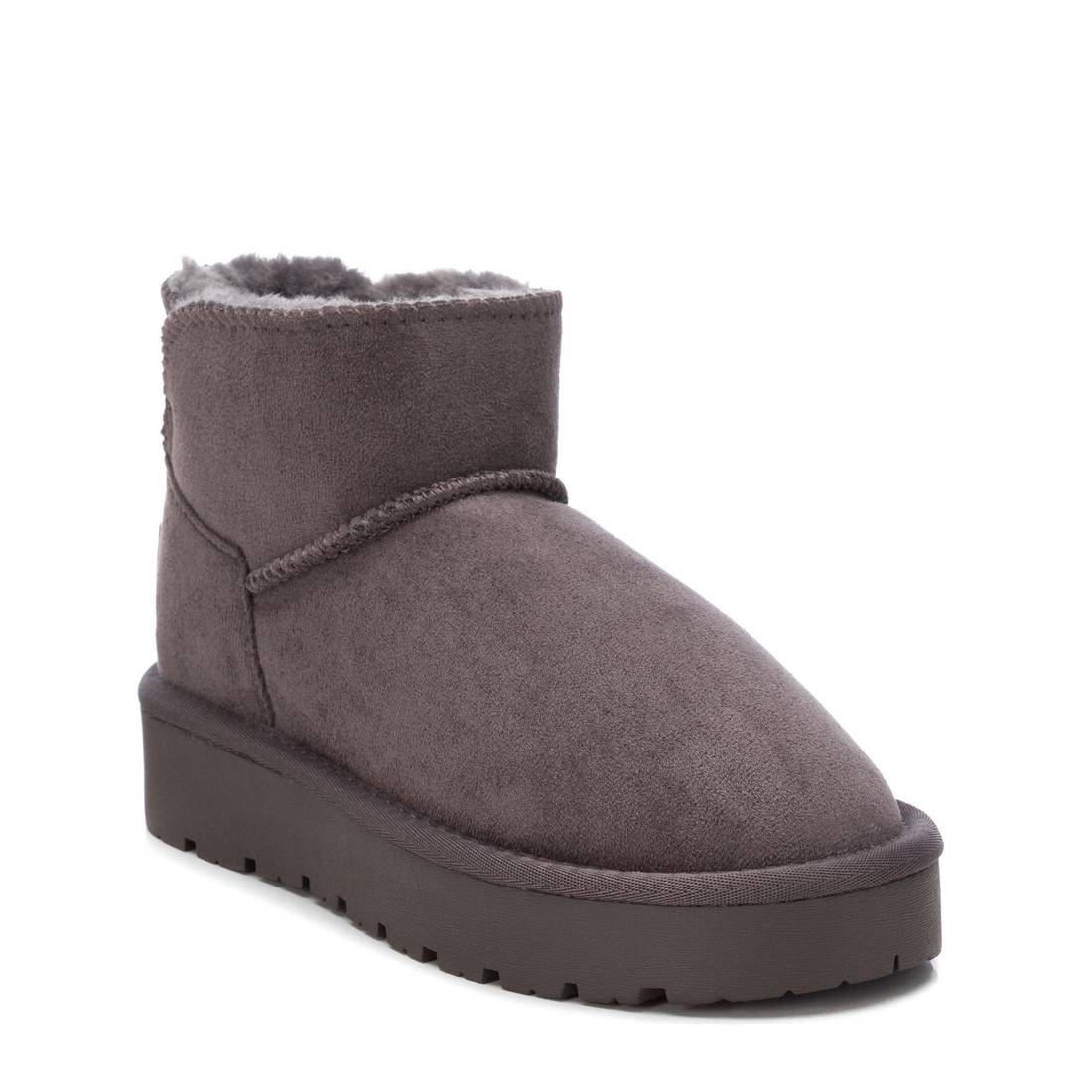 KID'S ANKLE BOOT XTI 15111704