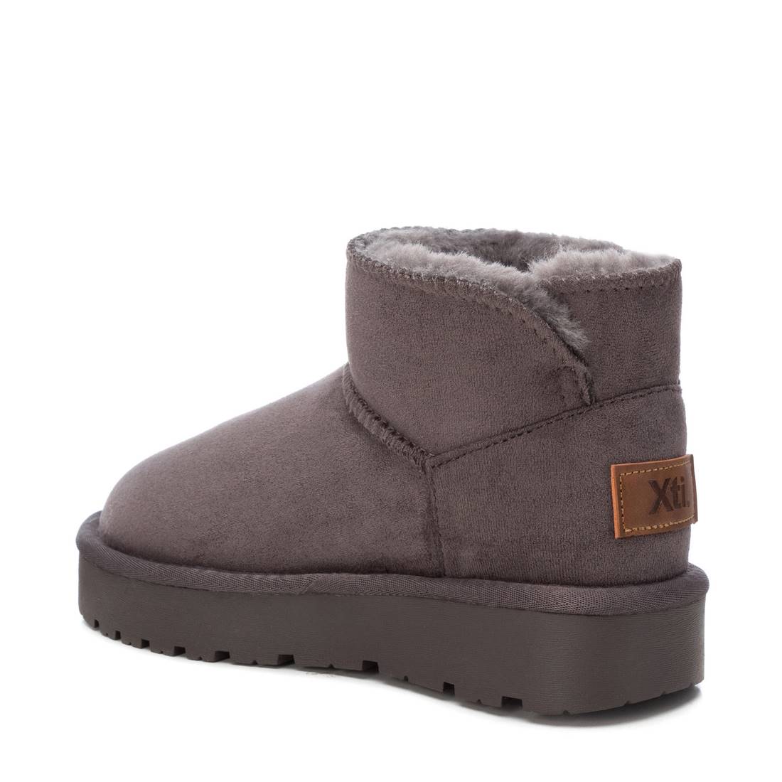 KID'S ANKLE BOOT XTI 15111704