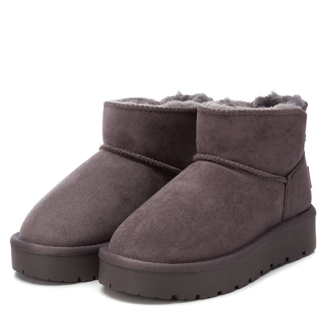 KID'S ANKLE BOOT XTI 15111704