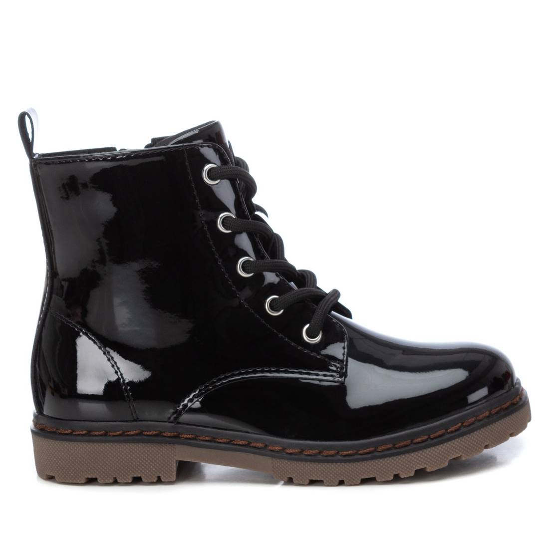 KID'S ANKLE BOOT XTI 15112301