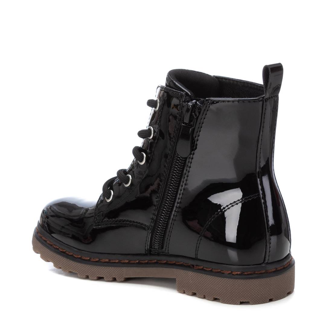 KID'S ANKLE BOOT XTI 15112301