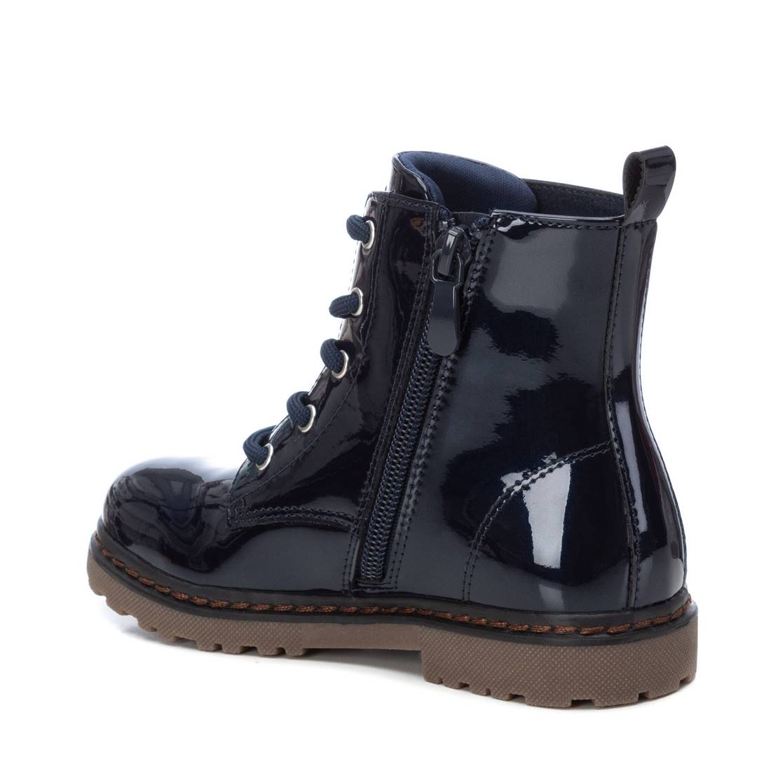 KID'S ANKLE BOOT XTI 15112303