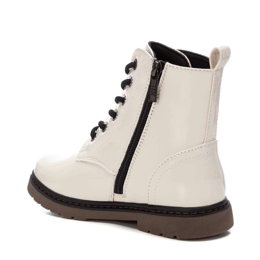 KID'S ANKLE BOOT XTI 15112601