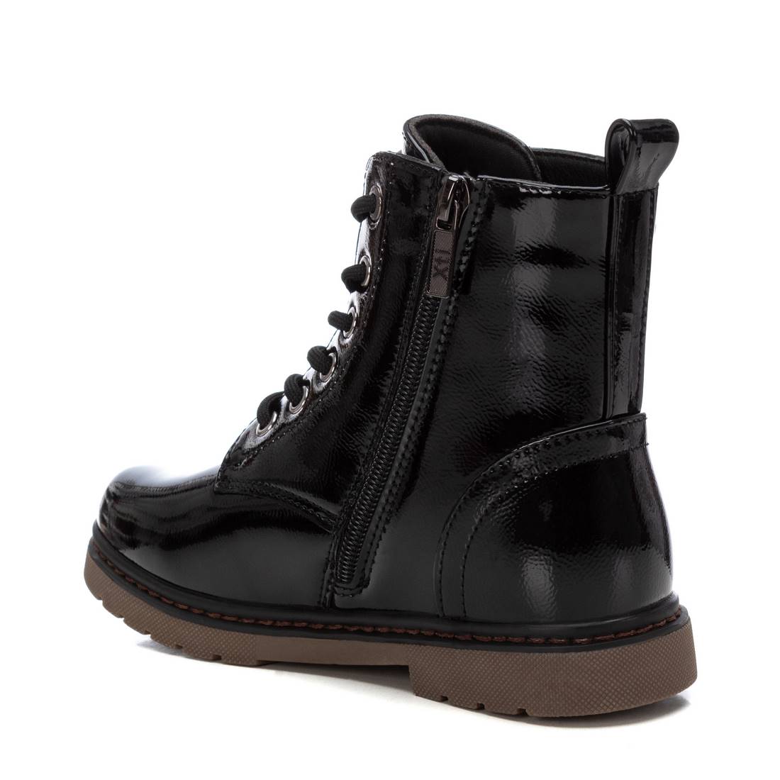 KID'S ANKLE BOOT XTI 15112602