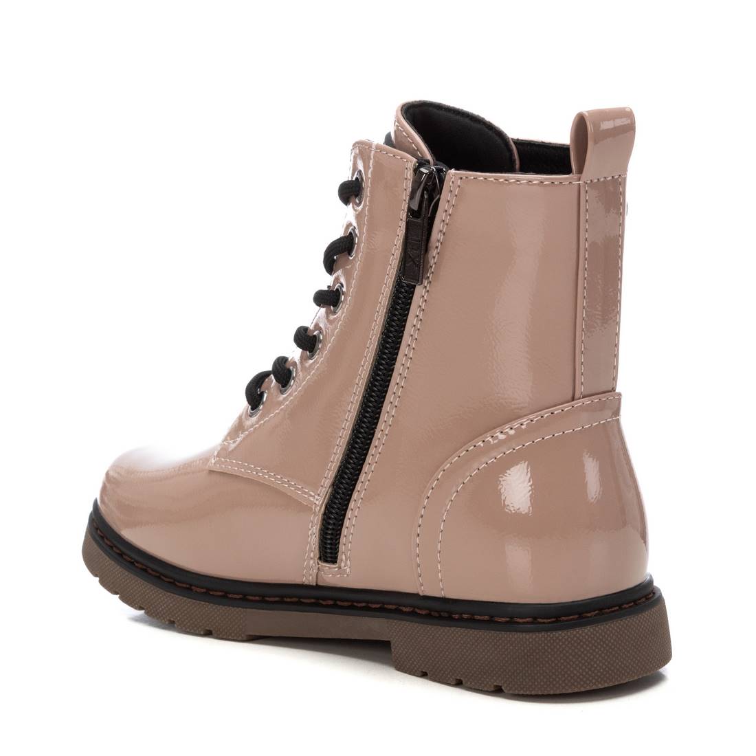 KID'S ANKLE BOOT XTI 15112603