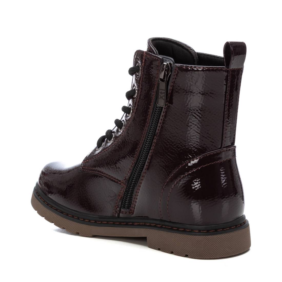 KID'S ANKLE BOOT XTI 15112604