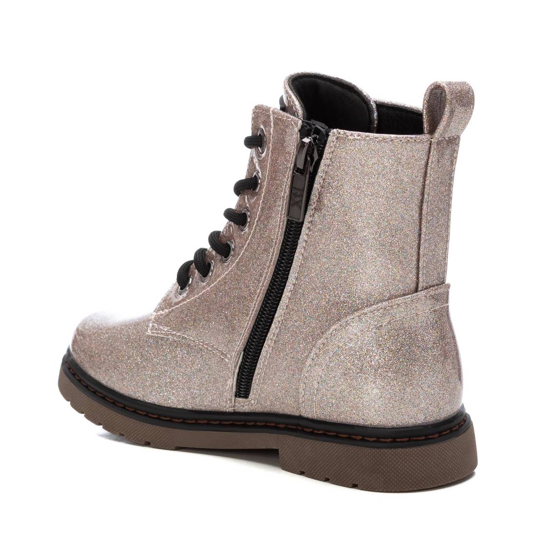 KID'S ANKLE BOOT XTI 15112701