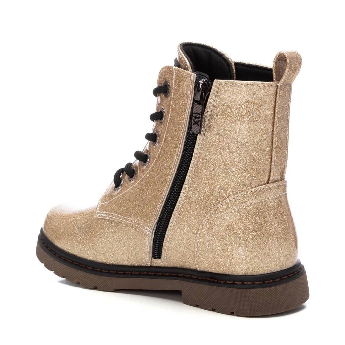 KID'S ANKLE BOOT XTI 15112702