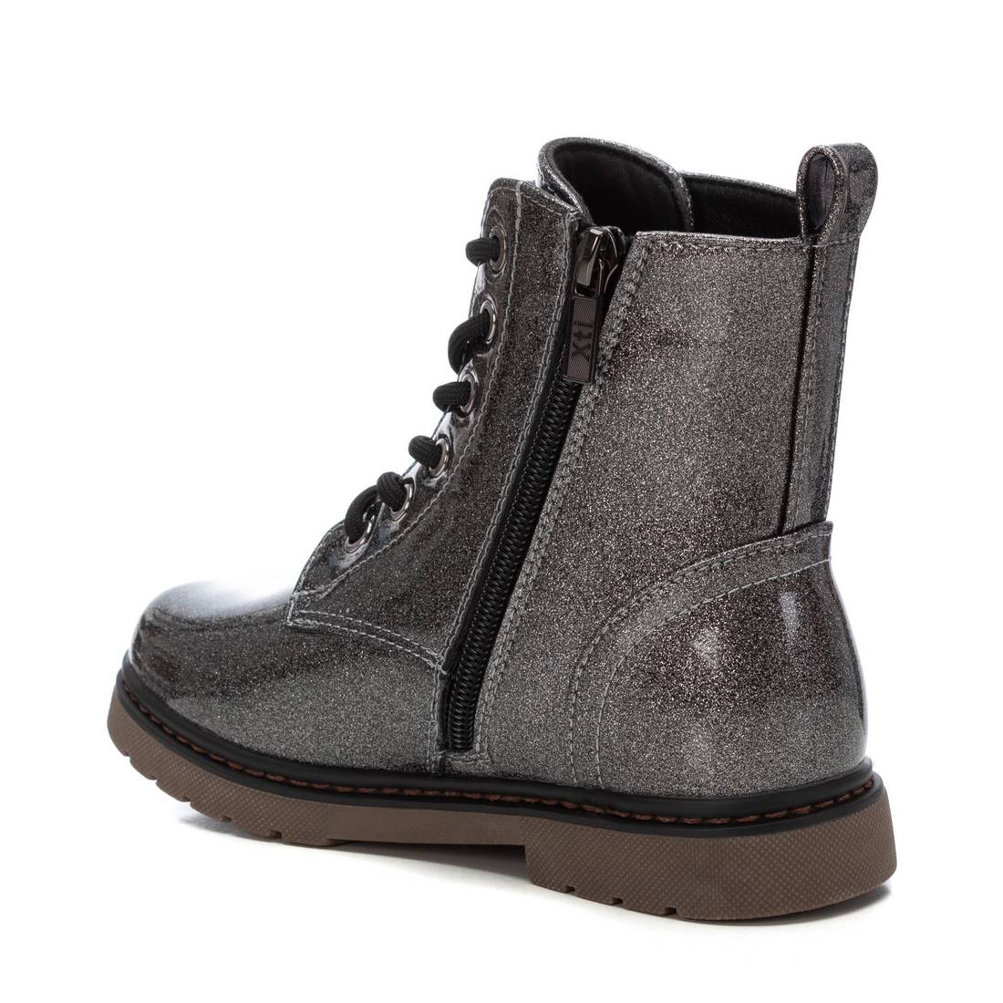 KID'S ANKLE BOOT XTI 15112703