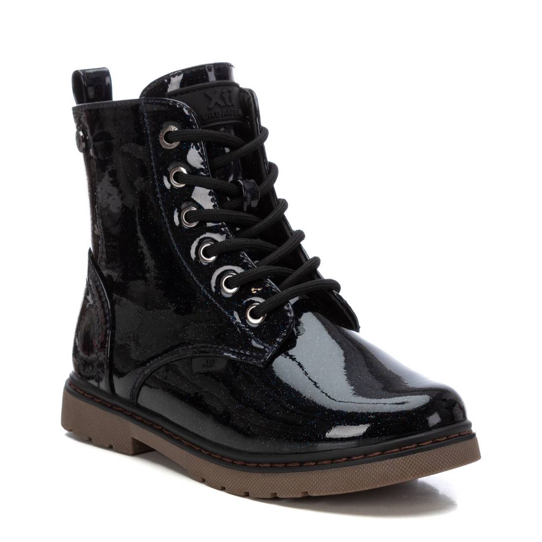 KID'S ANKLE BOOT XTI 15112704