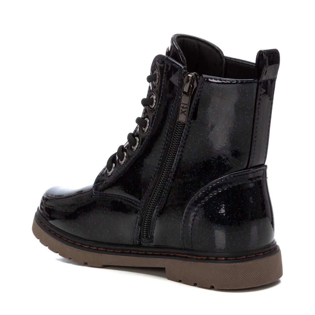 KID'S ANKLE BOOT XTI 15112704