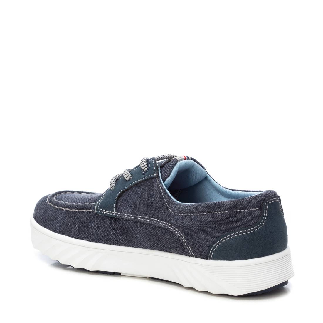 KID'S SNEAKER XTI 15113601