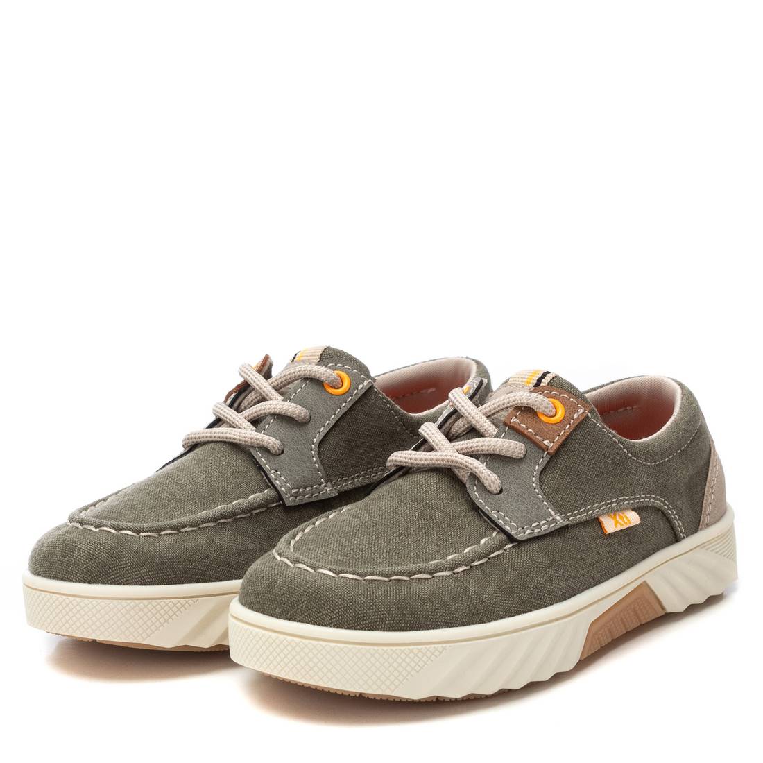 KID'S SNEAKER XTI 15113602