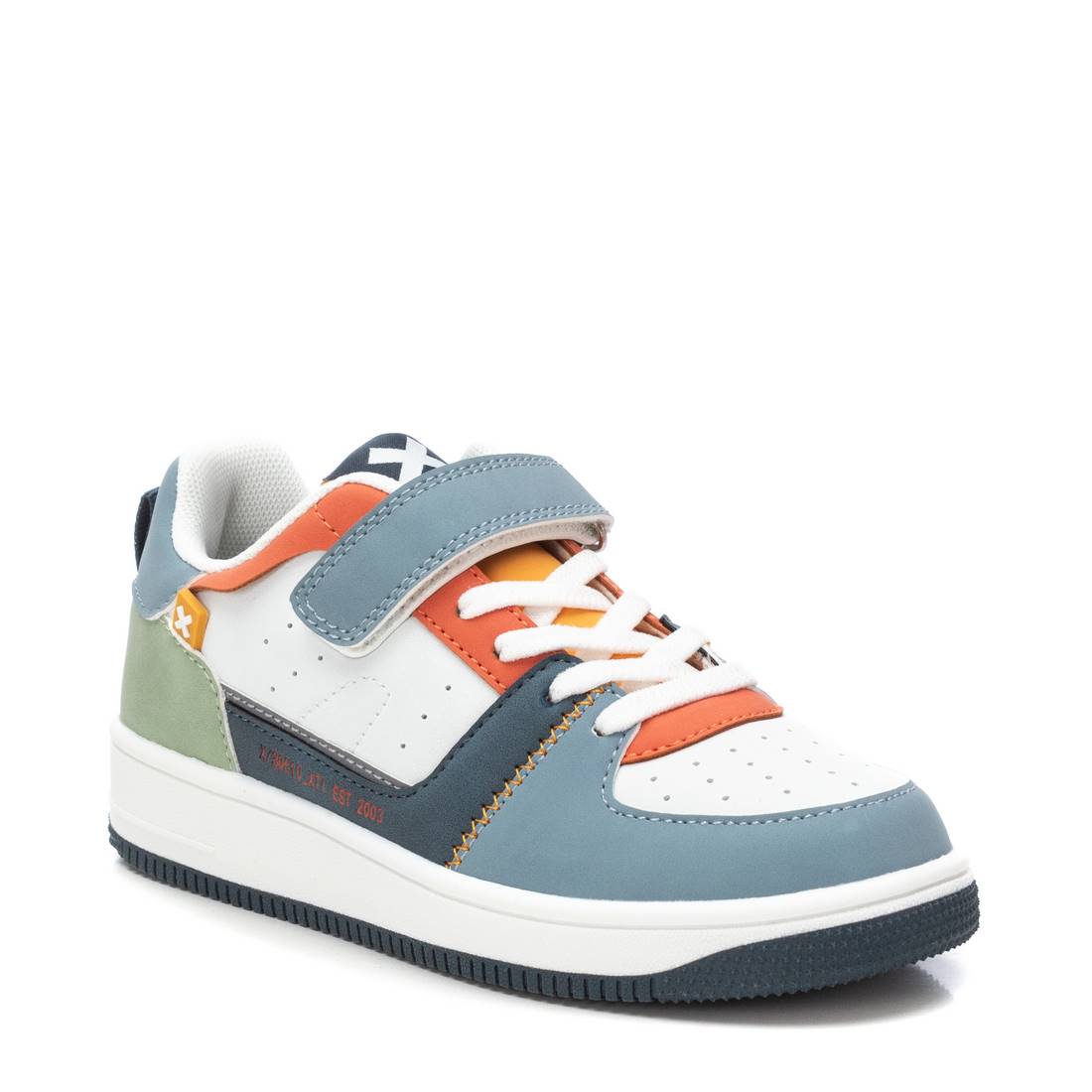 KID'S SNEAKER XTI 15114102