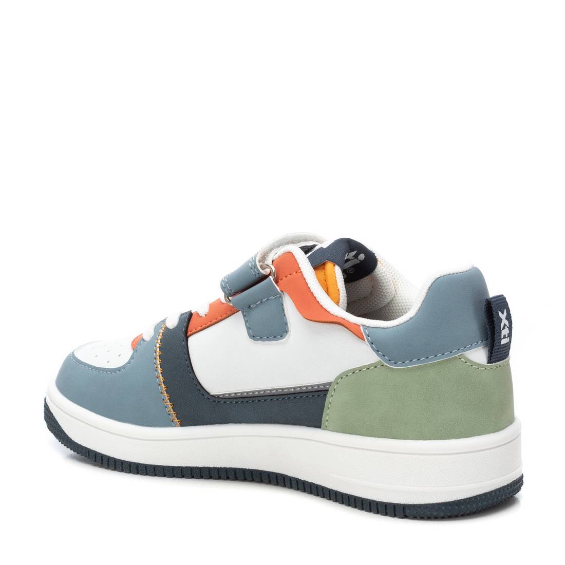 KID'S SNEAKER XTI 15114102