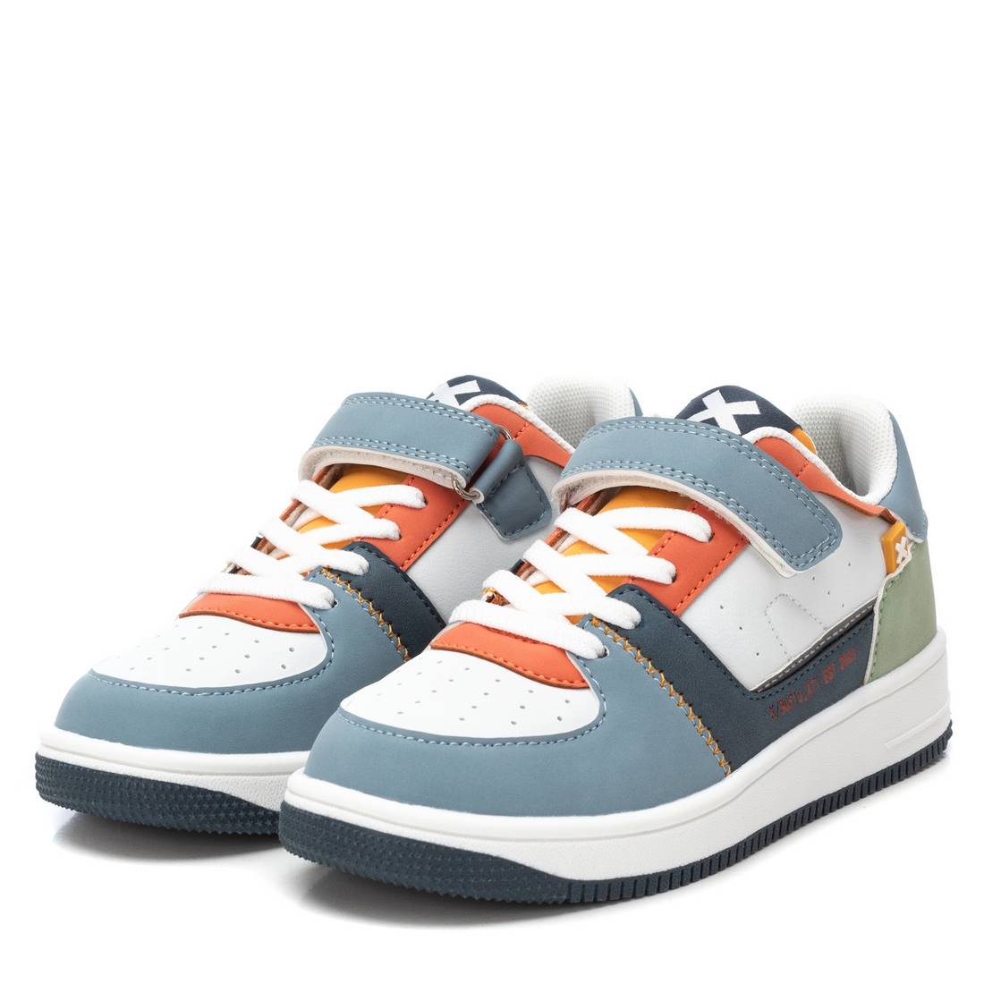 KID'S SNEAKER XTI 15114102