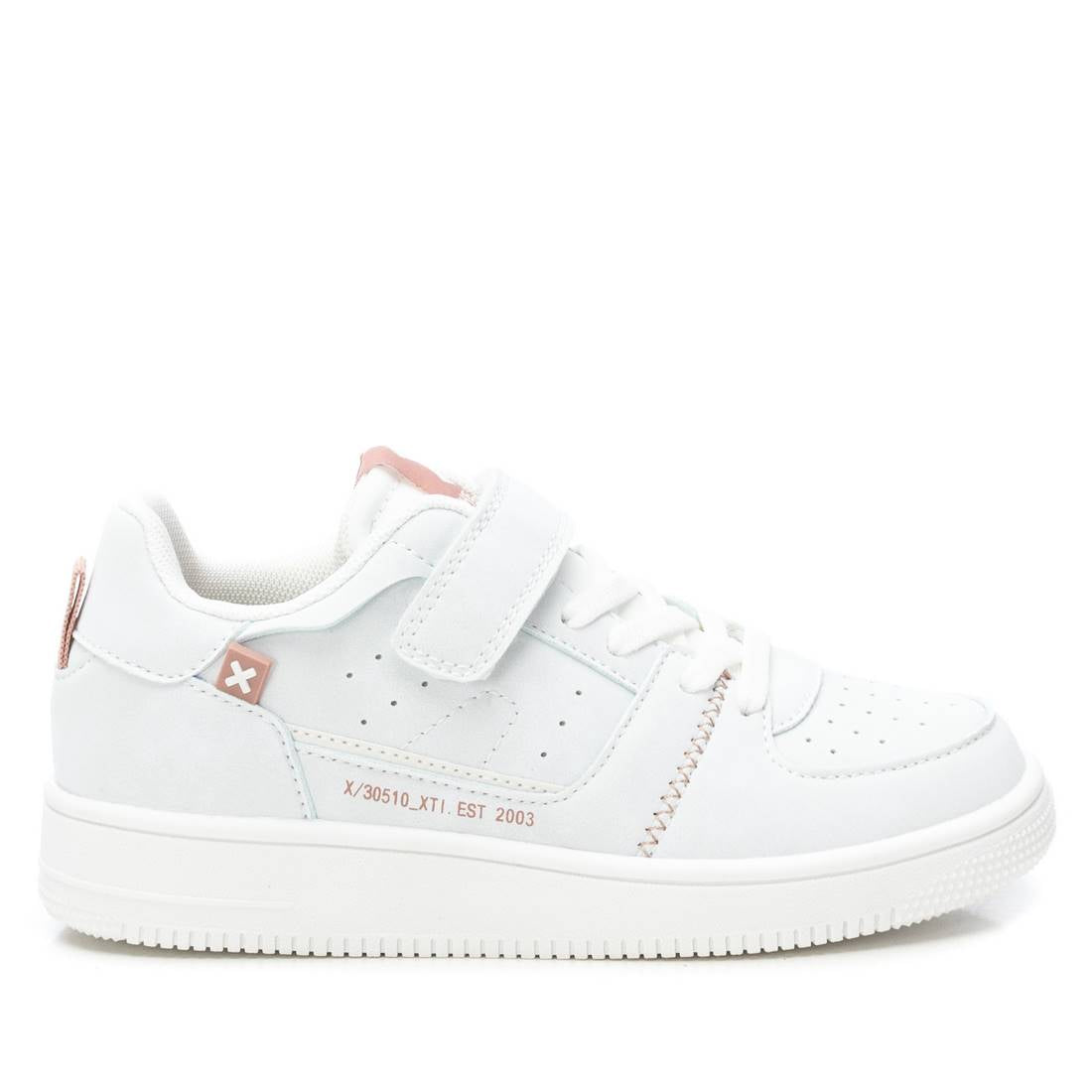 KID'S SNEAKER XTI 15114103