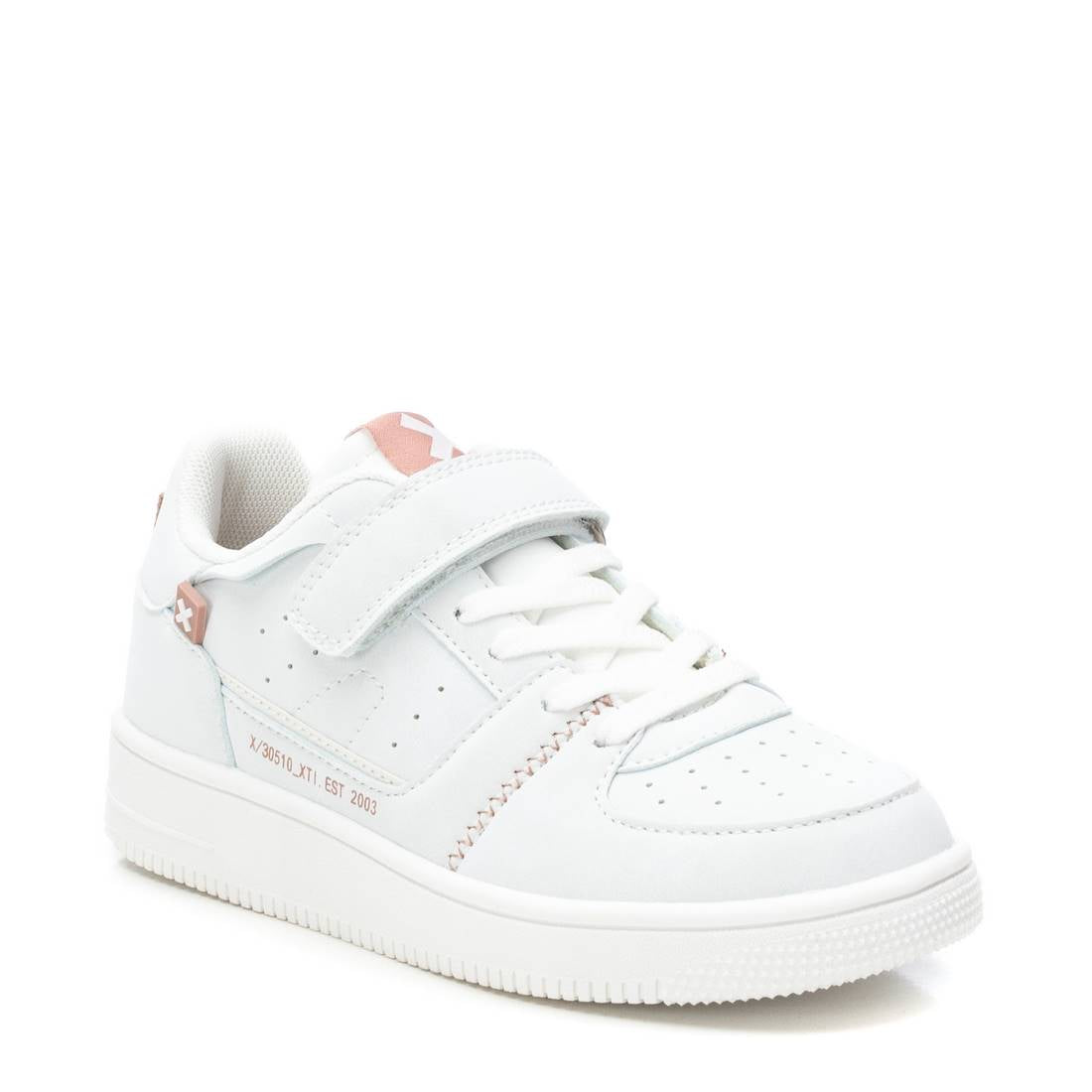 KID'S SNEAKER XTI 15114103