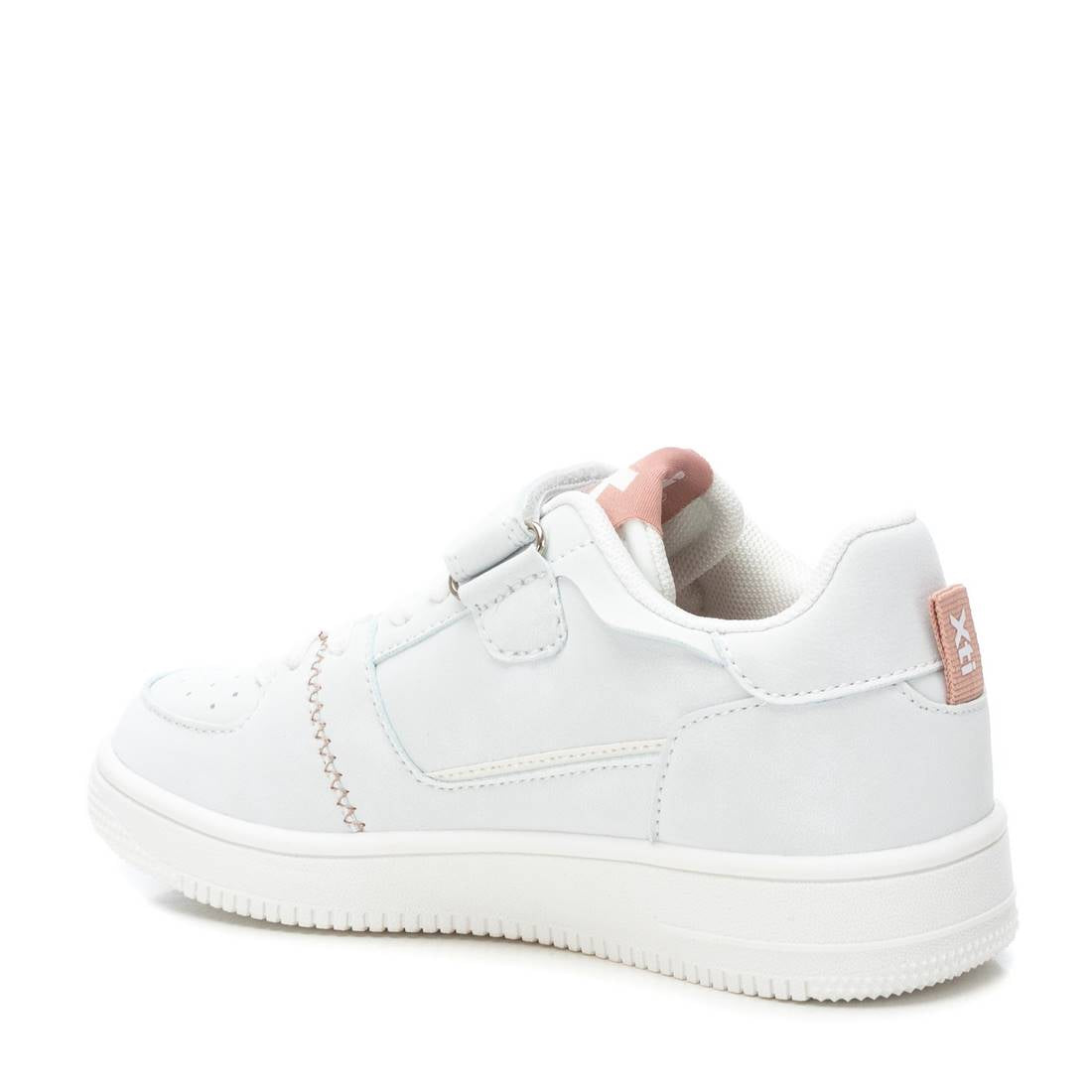 KID'S SNEAKER XTI 15114103