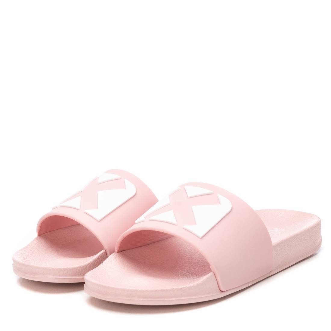 De 12 Años Sandalias Para Niña Summer Shoes Color Rosa