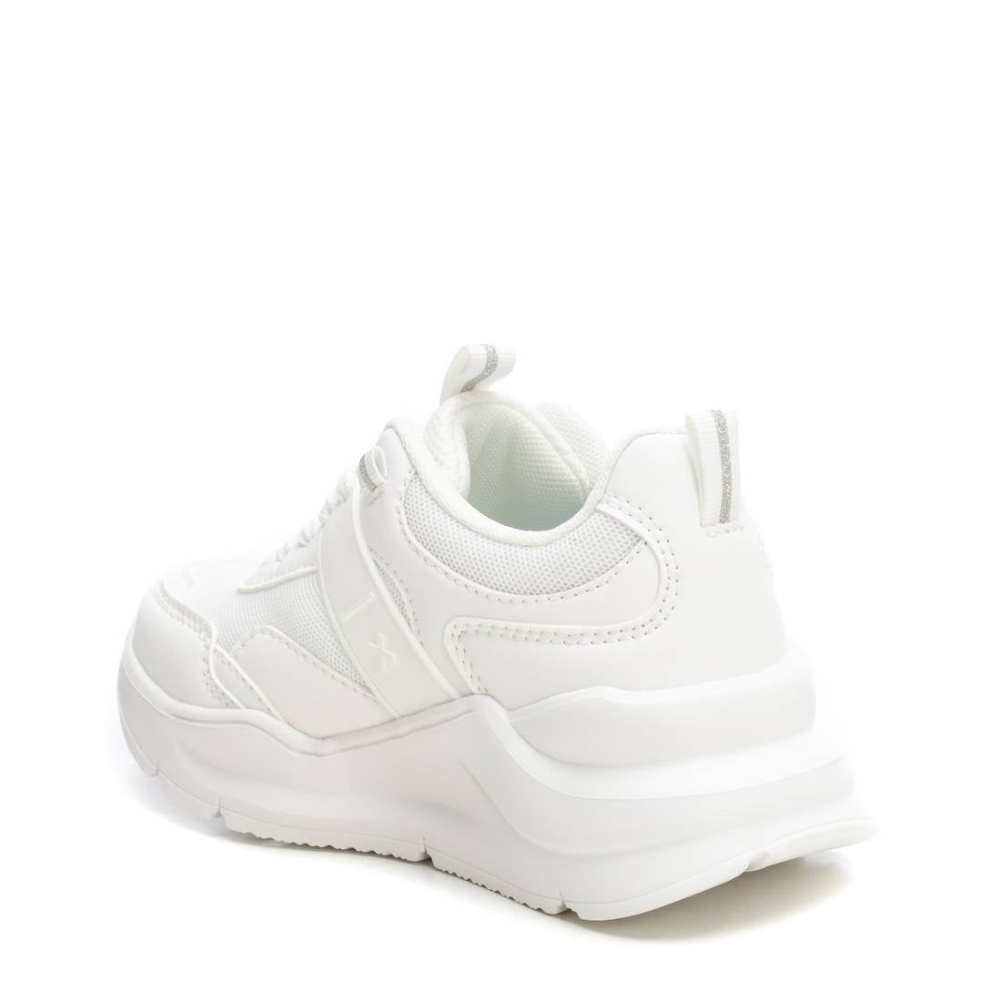 KID'S SNEAKER XTI 15114703