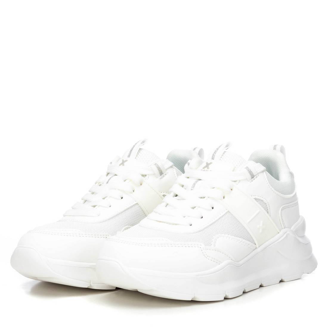 ZAPATO DE NIÑA XTI KID 15114703