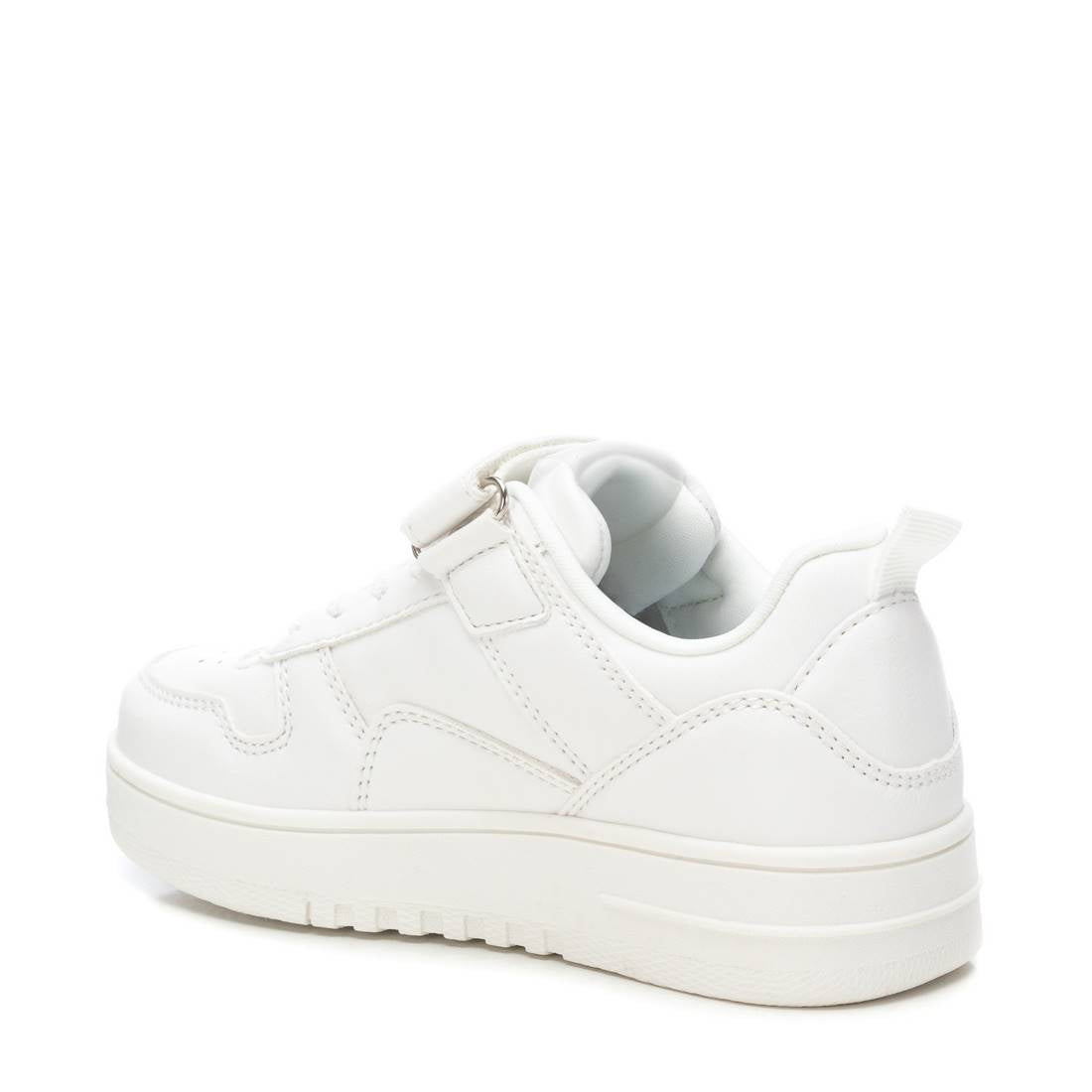 KID'S SNEAKER XTI 15114805