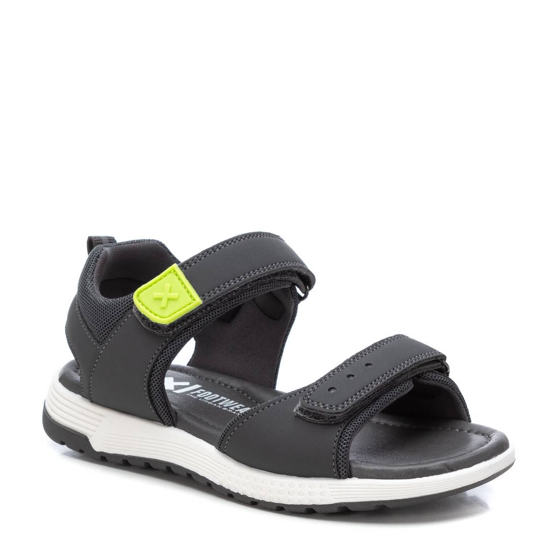 KID'S SANDAL XTI 15115503