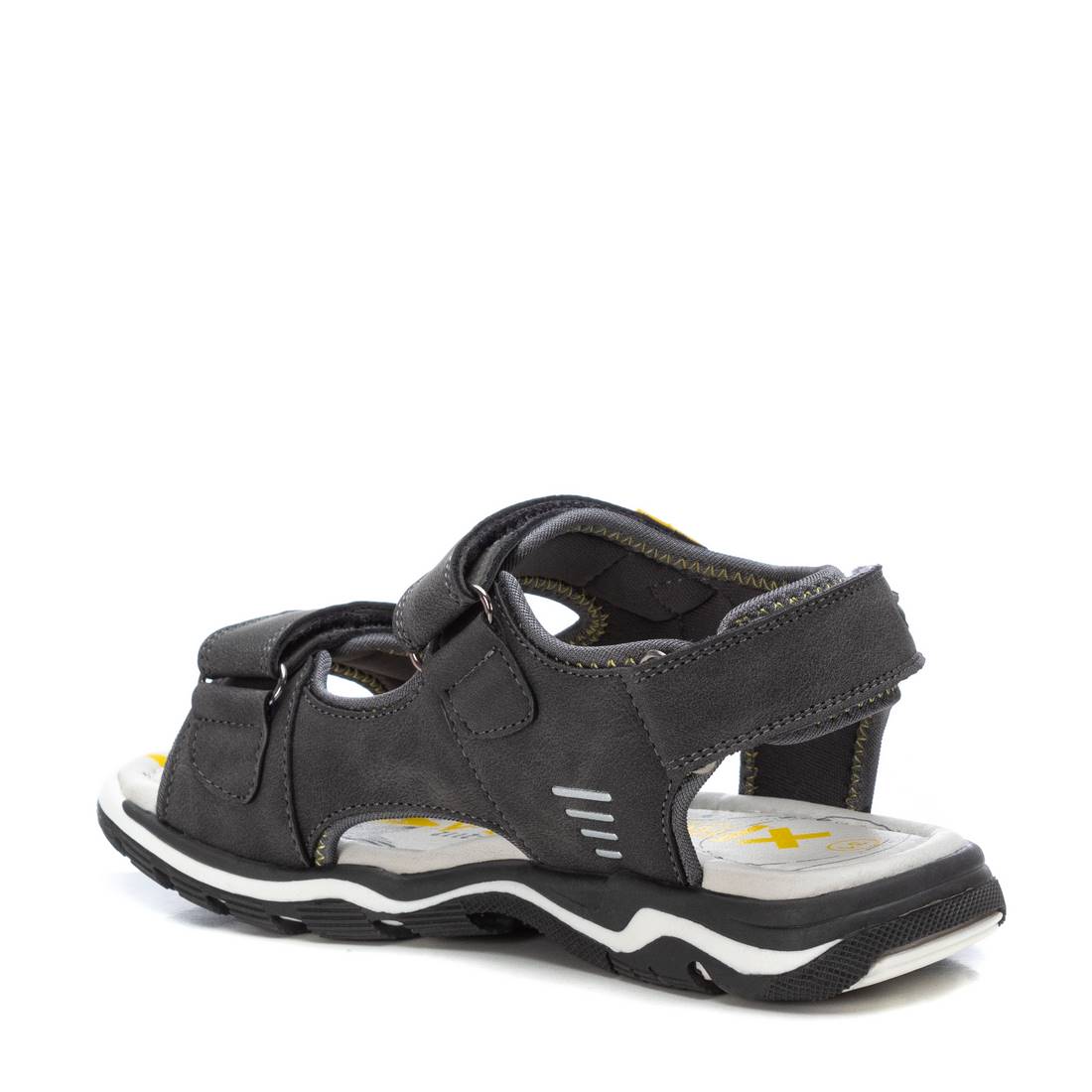 KID'S SANDAL XTI 15115604