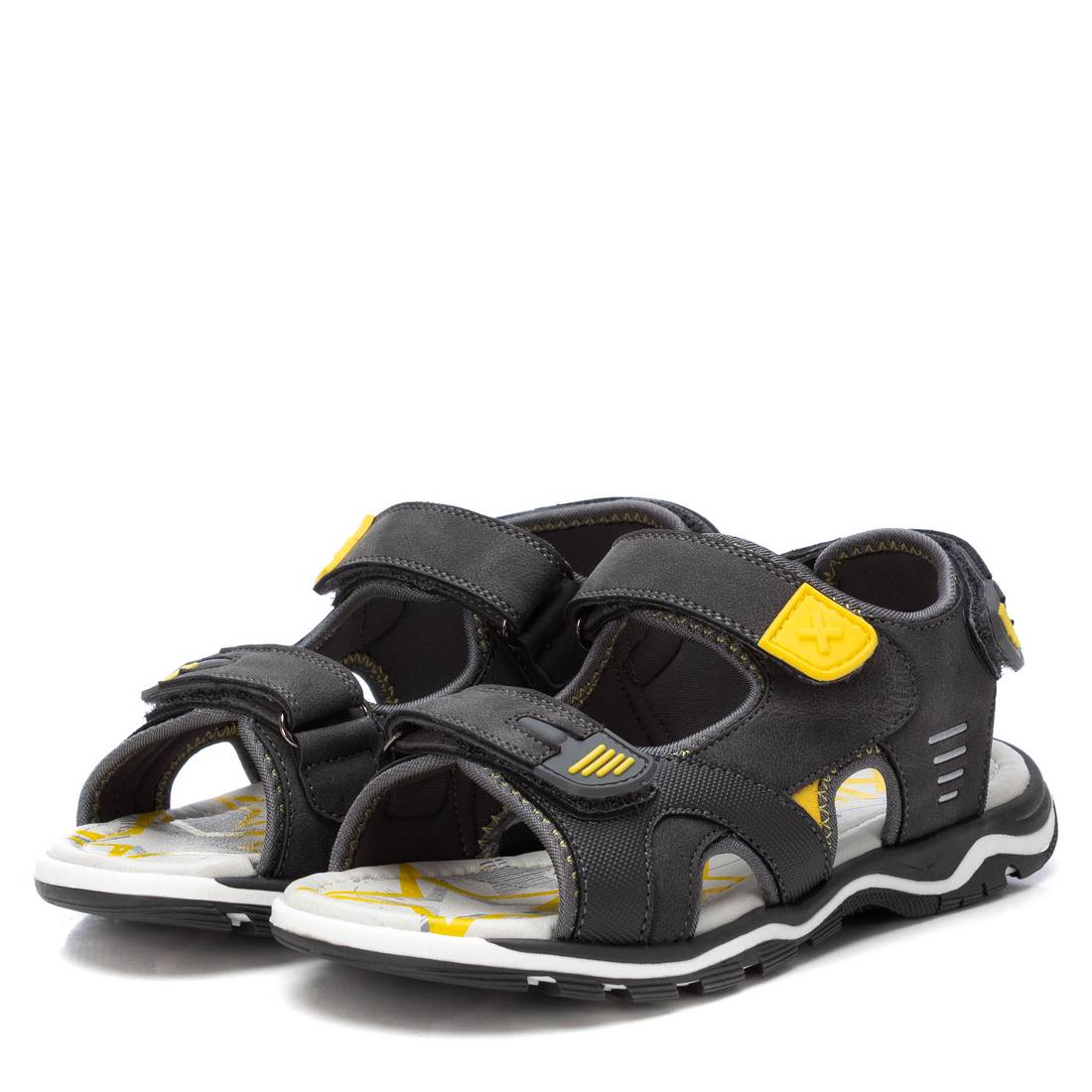 KID'S SANDAL XTI 15115604