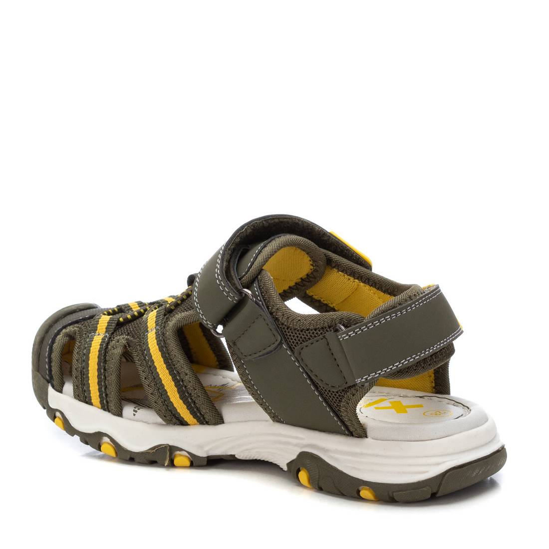 KID'S SANDAL XTI 15115703