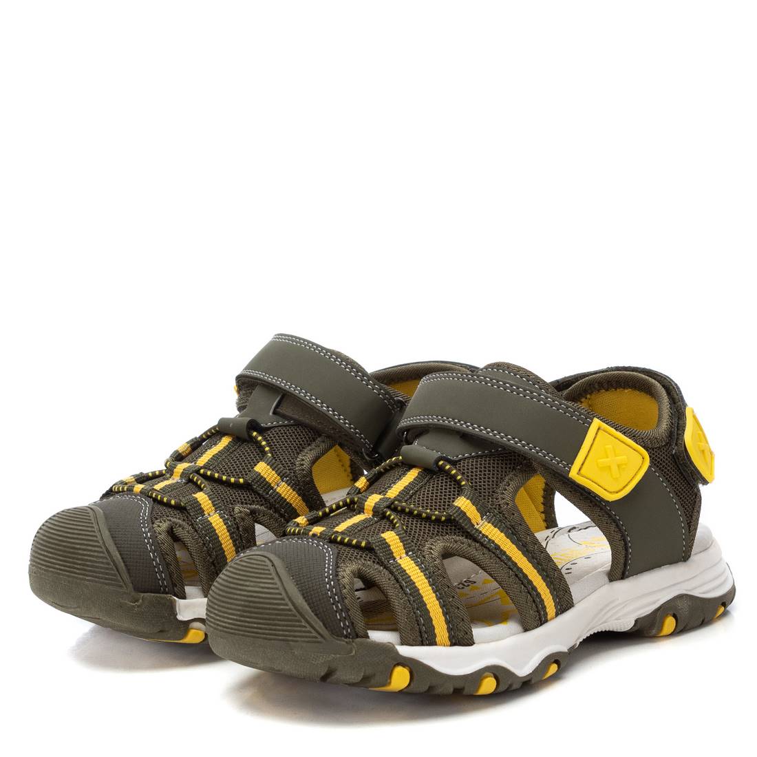 KID'S SANDAL XTI 15115703