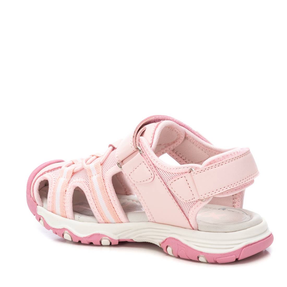 KID'S SANDAL XTI 15115704