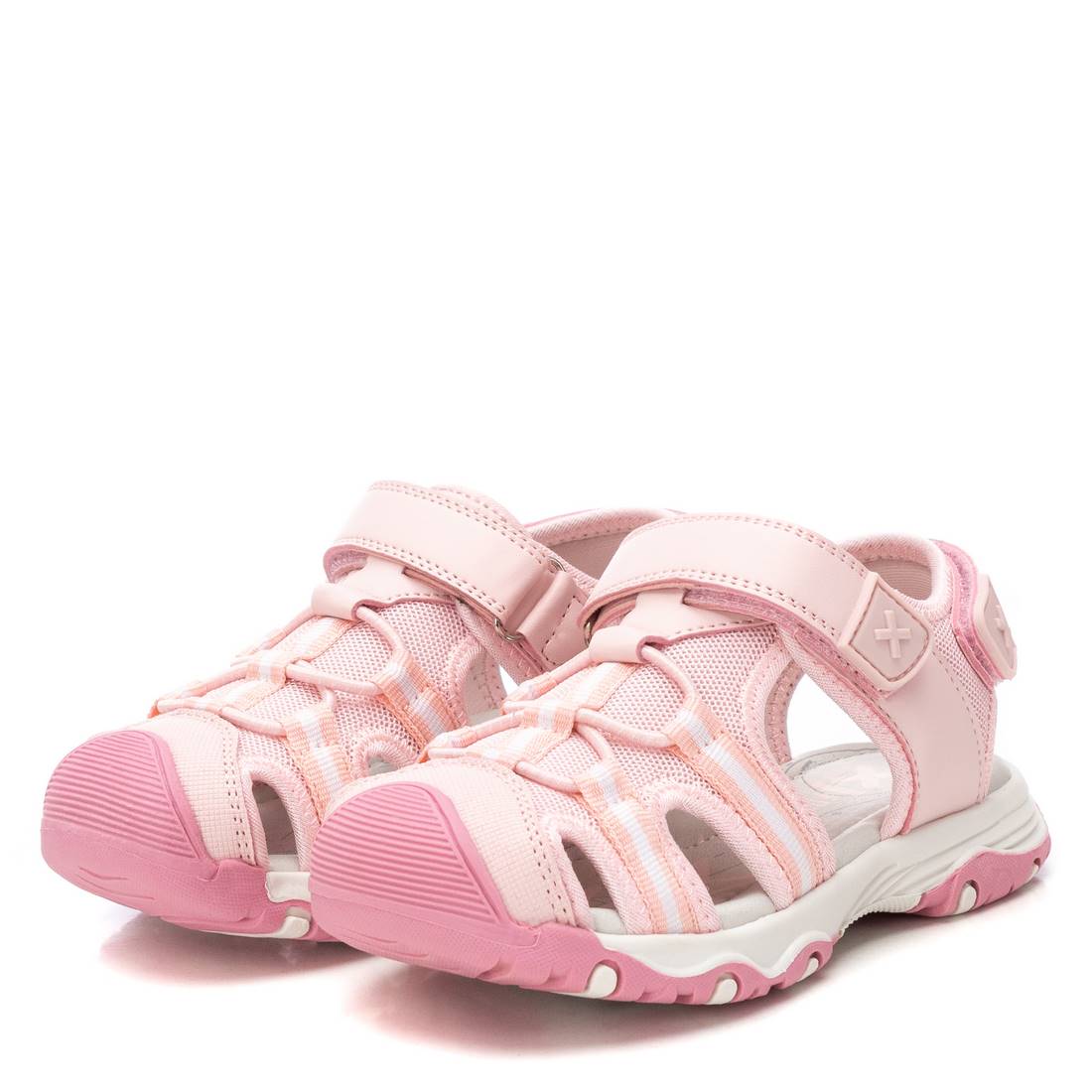 KID'S SANDAL XTI 15115704