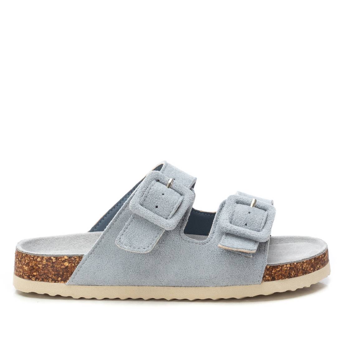 KID'S SANDAL XTI 15117501