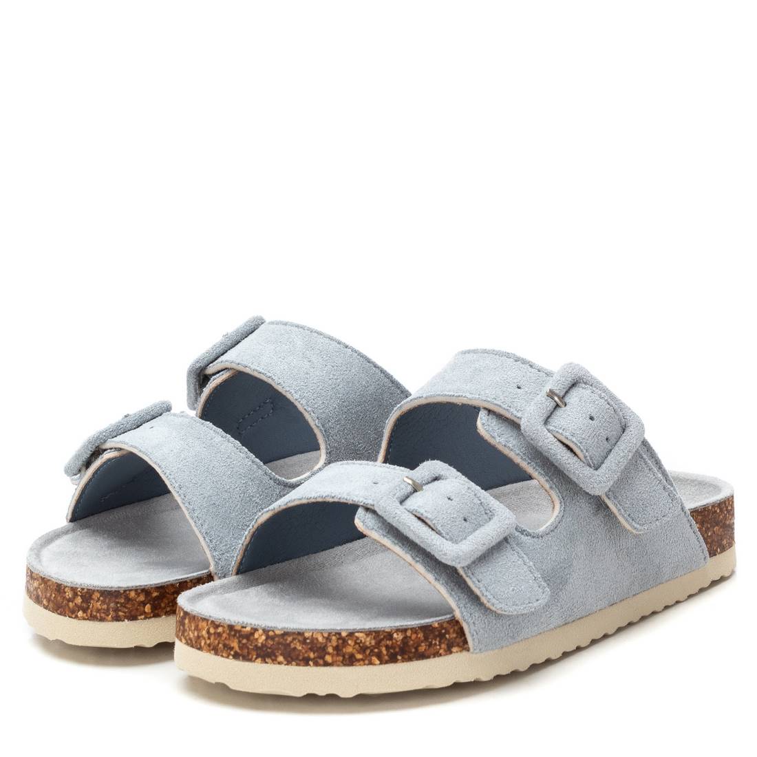 KID'S SANDAL XTI 15117501