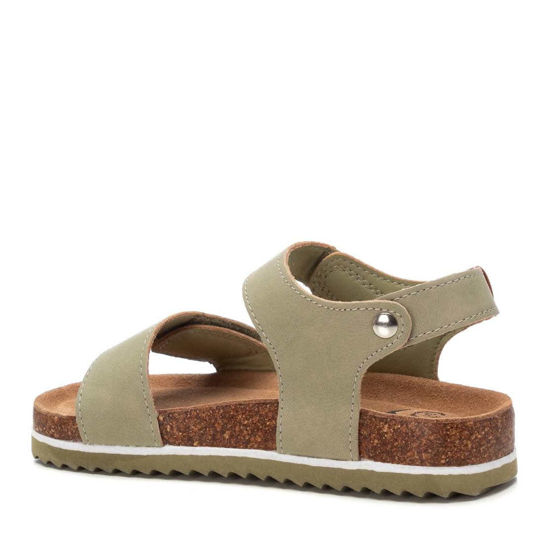 KID'S SANDAL XTI 15118403